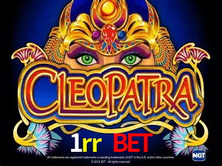Cassino ao vivo com dealers reais na 1rr bet
