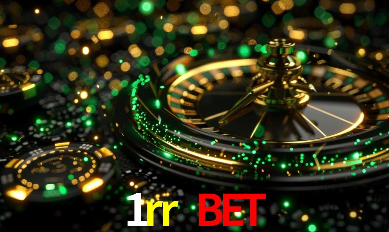 Canal oficial no Telegram da 1rr bet