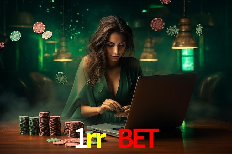 Segurança e privacidade no APP 1rr bet