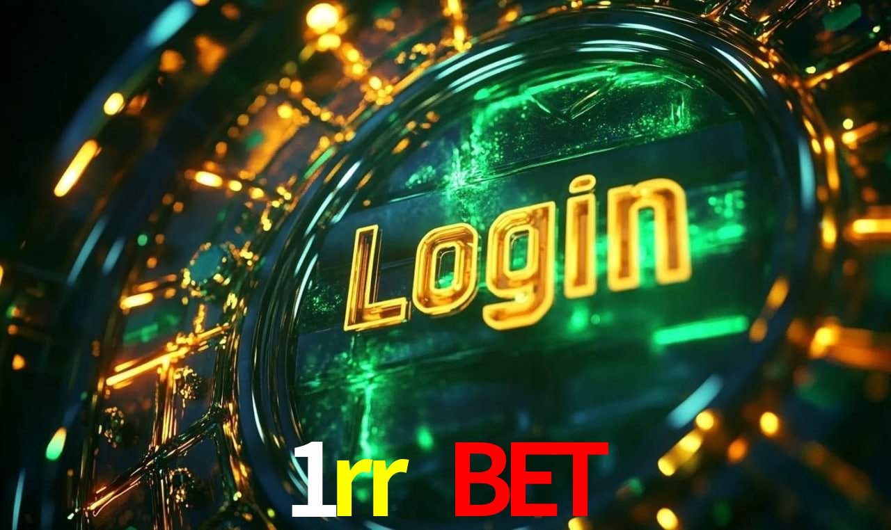 APP rápido e leve da 1rr bet