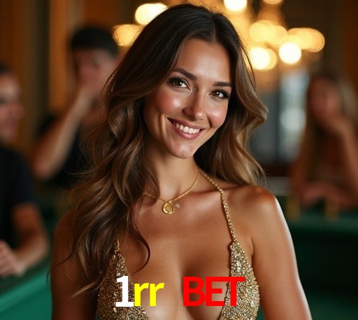 Slots de fortune e cartas de sorte